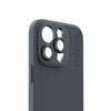 Camera Case - iPhone 15 Bundle - ShiftCam