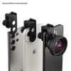 LensUltra - Photography Kit - ShiftCam