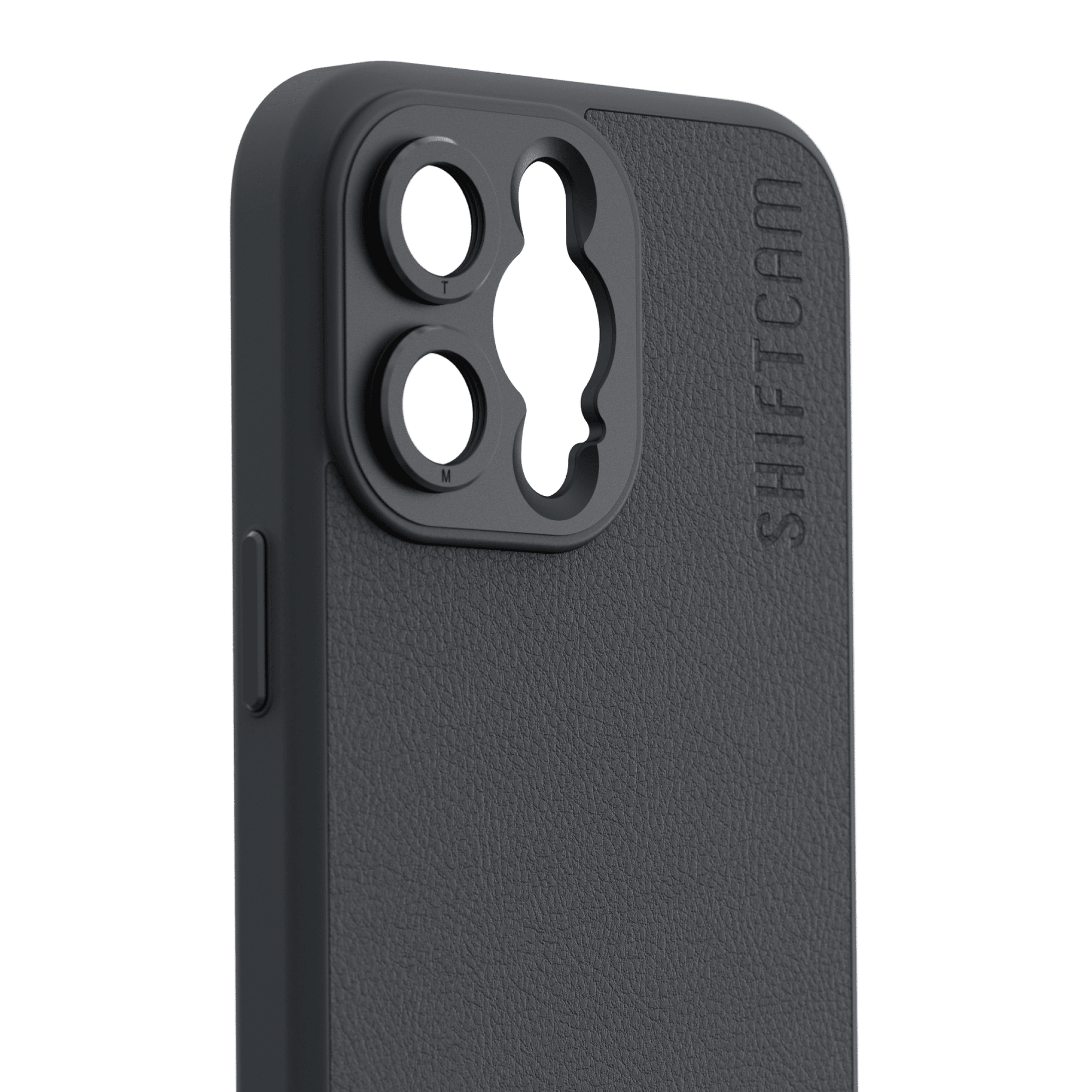 FREE GIFT | ShiftCam Camera Case Mount