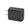 20W USB-C PD Wall Charger - ShiftCam