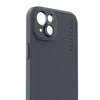 Camera Case - iPhone 15 Bundle - ShiftCam