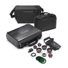 WorkFlow Essentials Combo x LensUltra - Deluxe Kit - ShiftCam