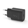 20W USB-C PD Wall Charger - ShiftCam