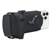 ProGrip Mobile Photography Essential Set - ShiftCam