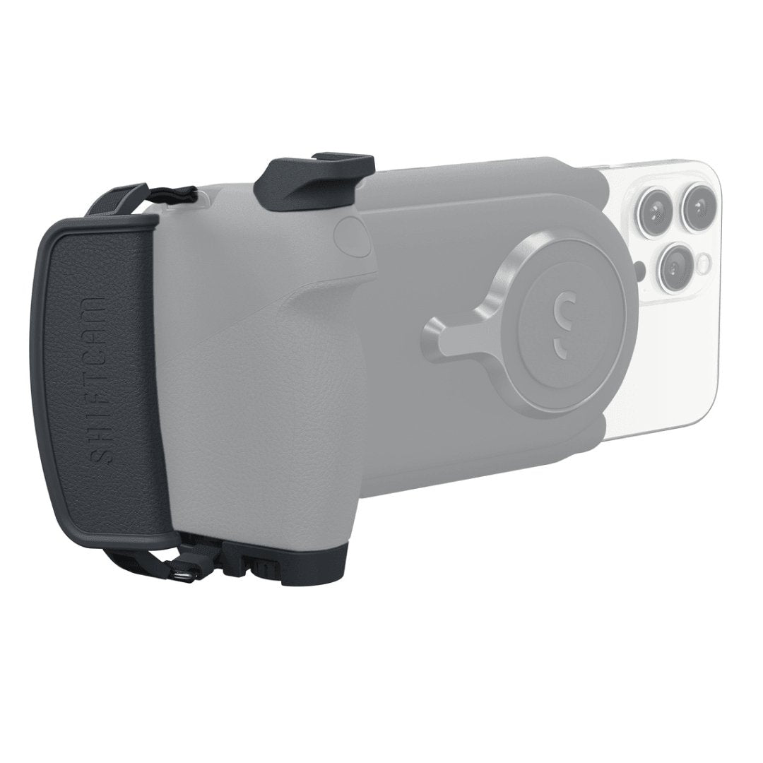 ShiftCam Progrip Mobile Camera outlet Accessories