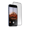 Ultra Anti-Glare Screen Protector - iPhone 15 Bundle