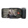 ProGrip Mobile Photography Essential Set - ShiftCam