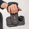 ProGrip Mobile Photography Essential Set - ShiftCam