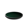 LensUltra - Full Kit - ShiftCam