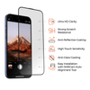 Ultra Anti-Glare Screen Protector - iPhone 15 Bundle - ShiftCam