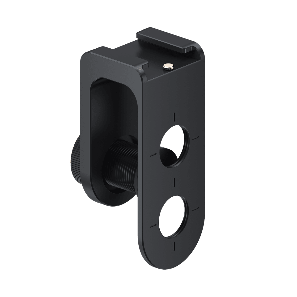 Universal Lens Mount - ShiftCam