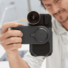 ProGrip x LensUltra Starter Bundle - Photography Kit - ShiftCam