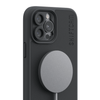 Camera Case - iPhone 13 - ShiftCam