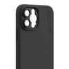 Camera Case - iPhone 13