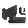 ProGrip Mobile Photography Essential Set - ShiftCam