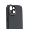 Camera Case - iPhone 14 - ShiftCam