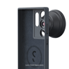 Camera Case - Samsung S23 Series - ShiftCam