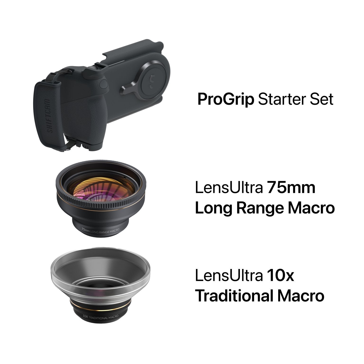 ProGripMacroKit-75mm_10x-1.png