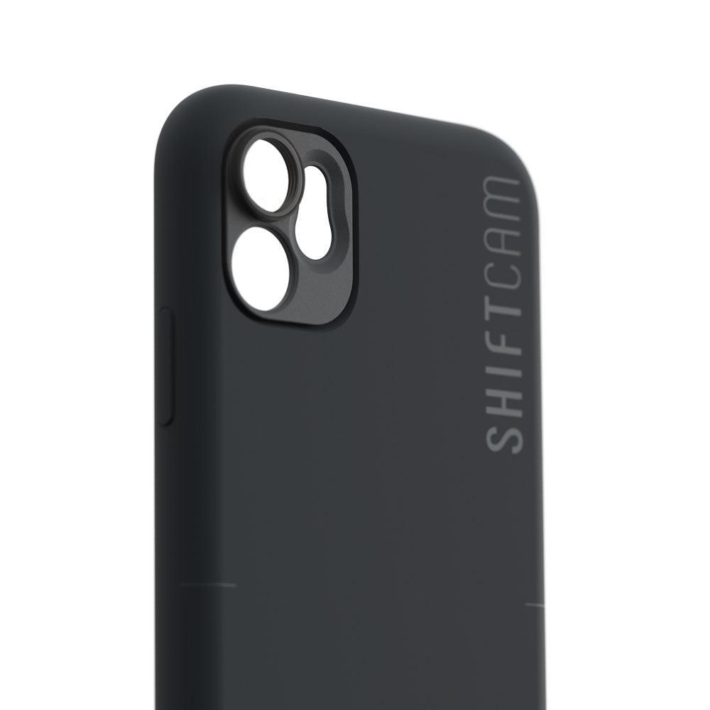 Camera Case - iPhone 11/12 - ShiftCam