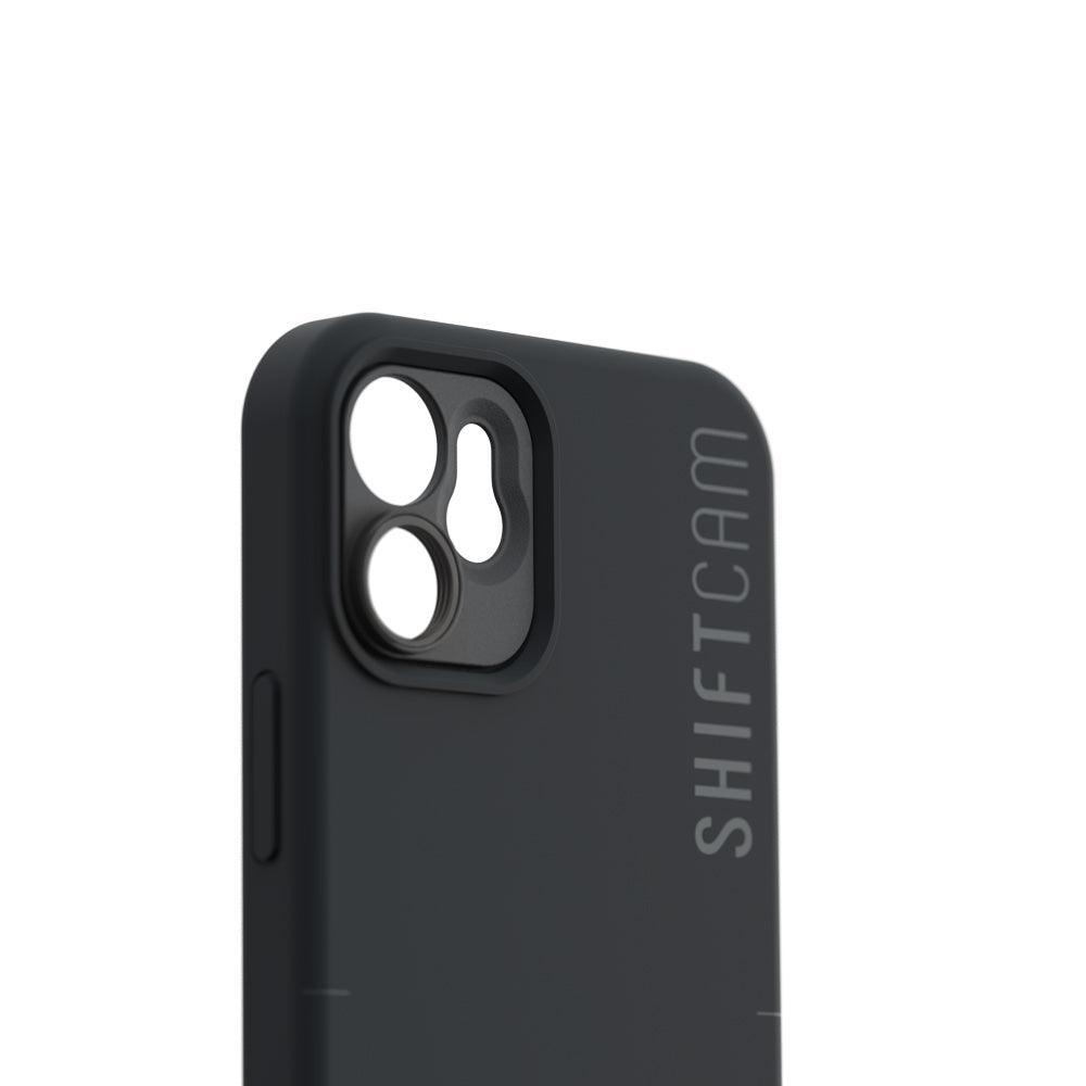 Camera Case - iPhone 11/12 - ShiftCam