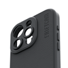 Camera Case - iPhone 15 Bundle - ShiftCam