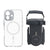 ProGrip Starter Kit + iPhone 16 Camera Case