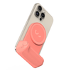 S_SG_Grip_PP 3.png