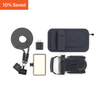 ProGrip Mobile Photography Essential Set - ShiftCam