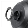 Universal Lens Mount