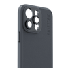 Camera Case - iPhone 15 Bundle