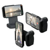 ProGrip Mobile Photography Essential Set - ShiftCam