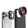 Camera Case - iPhone 13