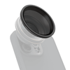LensUltra - VND Filter