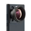 Camera Case - Samsung S23