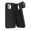 Camera Case - iPhone 13 - ShiftCam