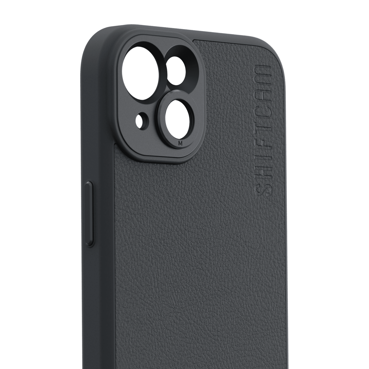 Camera Case - iPhone 14 - ShiftCam Global Official