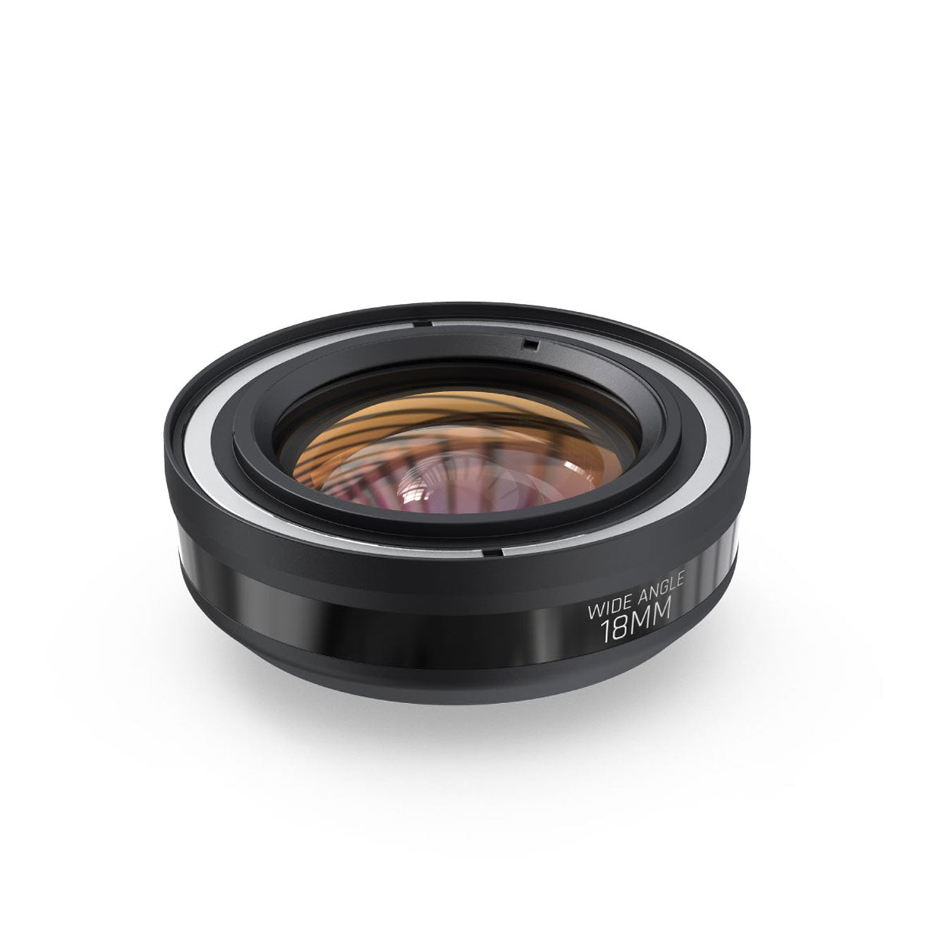 18mm Wide-Angle ProLens