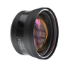60mm Telephoto ProLens - ShiftCam